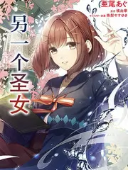 纪实观察节目夜班手记的海报档案封面