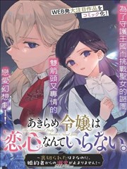 古装传奇剧集山河札记的海报档案封面